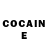 Codein напиток Lean (лин) Jigs Cocjin