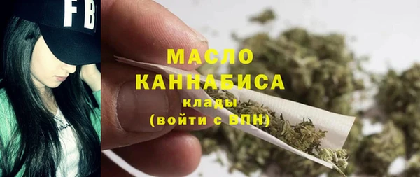 гашик Россошь